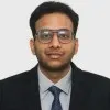 Pratyaksh Jain