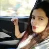 Disha Bajpai
