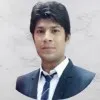 Mohd Shahzad