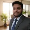 Harikrishna Gupta
