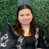 Mary Ebonie Abbang