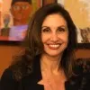 Diana LaRue