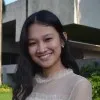 Lorie Dhel Molina