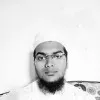 Abad ullah