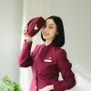 Raisya Nurachmah Febryan Putri