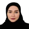 Amani Hassan