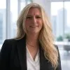 Jennifer Forsberg