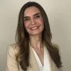 Lic Martha Flores
