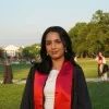 Aleena Qureshi