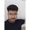 Shubham