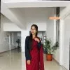 Kotra Yogitha Srikari