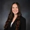 Anne Sophie Brisebois