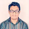 Aakash Bhavsar