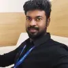 Prabhu