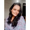 Aastha Tiwari