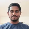 vaishnav kumar