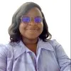 Tolulope Oluwatosin