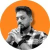 Rohit Rai