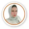 Asmaa Khalifa