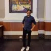 Prasant Poonia