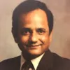 Sundaram Rajagopal