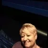 Stacy Ford