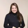 Diane Narido