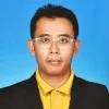 ajib serin