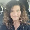 Melissa Chobody