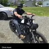 Christopher Hunt