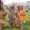 SELWIN FUAFUA FARNCIS