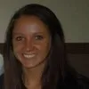 McKenzie Streebin