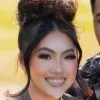 Sandra Xiong