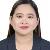 Jennifer Angeles