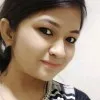 Asmita
