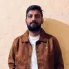 Sumit Mehda