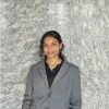 Siri Priya Yarlagadda