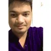 Abhishek Bonde