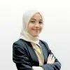 Berlian Rahmah Dewanto