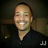 Jermane Jackson