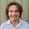 Daniel Shaffer