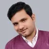 Apoorv Agarwal
