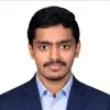TANUSH BALARAJ ALVA