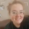 Ashley Muckelroy