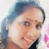 Jayanthi Raghunath