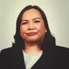 Jessa Calzado Santos