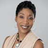 Regina Colbert