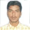 rahul mishra