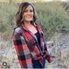 Jentry Cody