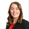 Rachel Kittelson